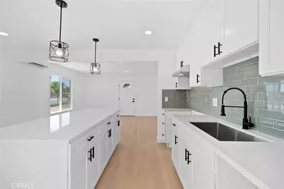 22400 Sherman, Moreno Valley, CA 92553 - Photo 10