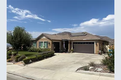 20946 Mountain Gate, Riverside, CA 92507 - Photo 1