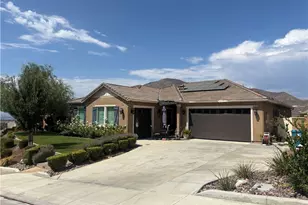 20946 Mountain Gate, Riverside, CA 92507 - Photo 1