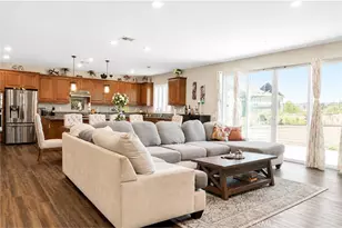 20946 Mountain Gate, Riverside, CA 92507 - Photo 10