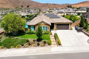 20946 Mountain Gate, Riverside, CA 92507 - Photo 6