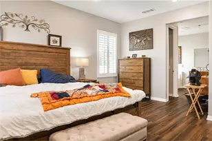 20946 Mountain Gate, Riverside, CA 92507 - Photo 16