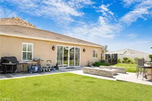 20946 Mountain Gate, Riverside, CA 92507 - Photo 32