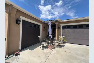 20946 Mountain Gate, Riverside, CA 92507 - Photo 4
