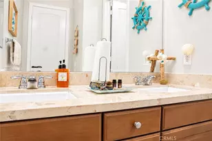 20946 Mountain Gate, Riverside, CA 92507 - Photo 22