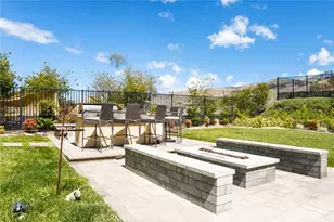 20946 Mountain Gate, Riverside, CA 92507 - Photo 24