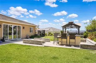 20946 Mountain Gate, Riverside, CA 92507 - Photo 26