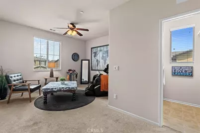 30865 Oak Knoll Drive, Menifee, CA 92584 - Photo 14