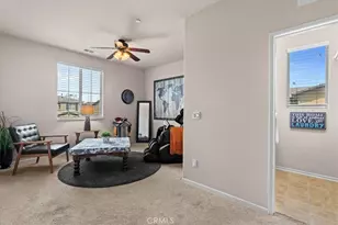 30865 Oak Knoll Dr, Menifee, CA 92584 - Photo 14