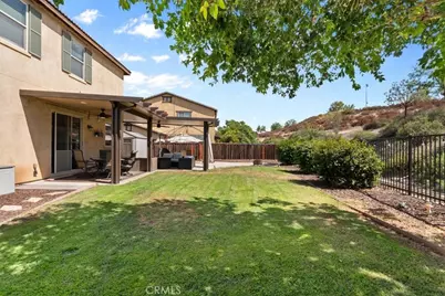 30865 Oak Knoll Drive, Menifee, CA 92584 - Photo 32