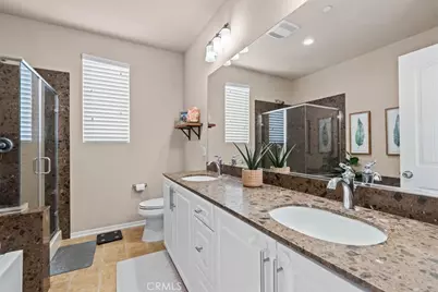 30865 Oak Knoll Drive, Menifee, CA 92584 - Photo 22