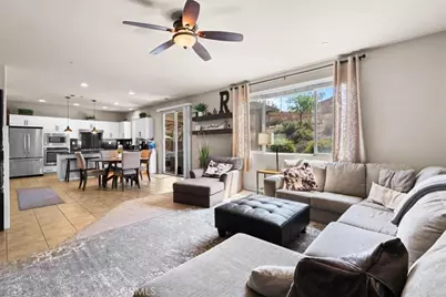 30865 Oak Knoll Drive, Menifee, CA 92584 - Photo 6