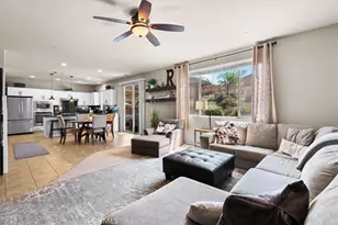 30865 Oak Knoll Dr, Menifee, CA 92584 - Photo 6