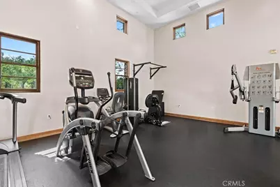 30865 Oak Knoll Drive, Menifee, CA 92584 - Photo 38
