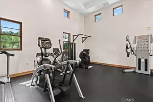 30865 Oak Knoll Dr, Menifee, CA 92584 - Photo 38