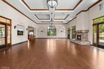 30865 Oak Knoll Drive, Menifee, CA 92584 - Photo 34