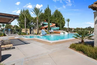 30865 Oak Knoll Drive, Menifee, CA 92584 - Photo 40