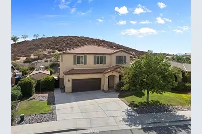 30865 Oak Knoll Drive, Menifee, CA 92584 - Photo 2