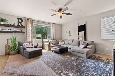 30865 Oak Knoll Drive, Menifee, CA 92584 - Photo 8