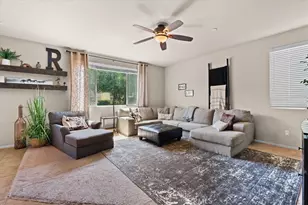 30865 Oak Knoll Dr, Menifee, CA 92584 - Photo 8
