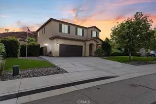 30865 Oak Knoll Dr, Menifee, CA 92584 - Photo 1