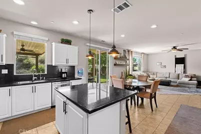 30865 Oak Knoll Drive, Menifee, CA 92584 - Photo 10