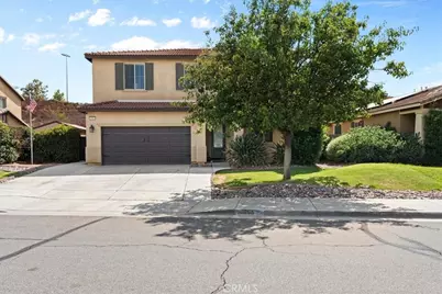 30865 Oak Knoll Drive, Menifee, CA 92584 - Photo 4