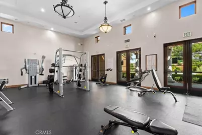 30865 Oak Knoll Drive, Menifee, CA 92584 - Photo 36