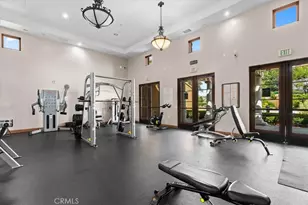 30865 Oak Knoll Dr, Menifee, CA 92584 - Photo 36