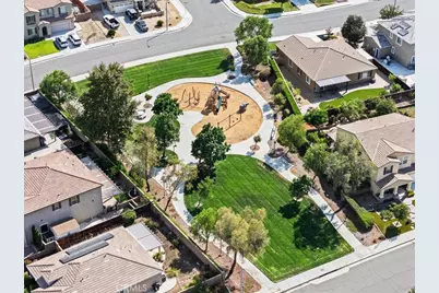 30865 Oak Knoll Drive, Menifee, CA 92584 - Photo 54