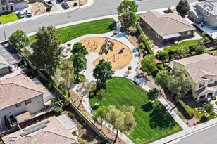 30865 Oak Knoll Dr, Menifee, CA 92584 - Photo 54