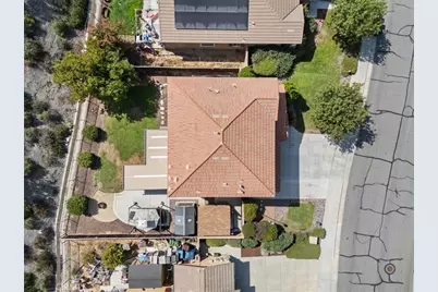 30865 Oak Knoll Drive, Menifee, CA 92584 - Photo 48