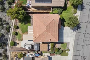 30865 Oak Knoll Dr, Menifee, CA 92584 - Photo 48