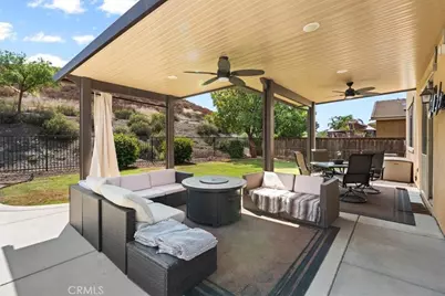 30865 Oak Knoll Drive, Menifee, CA 92584 - Photo 30