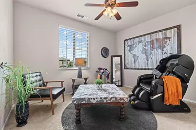 30865 Oak Knoll Drive, Menifee, CA 92584 - Photo 16