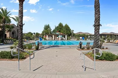 30865 Oak Knoll Drive, Menifee, CA 92584 - Photo 42