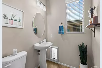 30865 Oak Knoll Drive, Menifee, CA 92584 - Photo 28