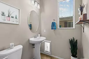 30865 Oak Knoll Dr, Menifee, CA 92584 - Photo 28