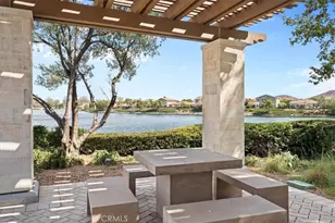 30865 Oak Knoll Dr, Menifee, CA 92584 - Photo 44