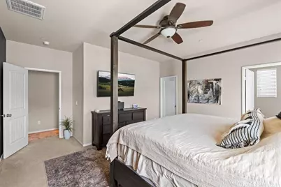30865 Oak Knoll Drive, Menifee, CA 92584 - Photo 20