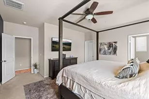 30865 Oak Knoll Dr, Menifee, CA 92584 - Photo 20