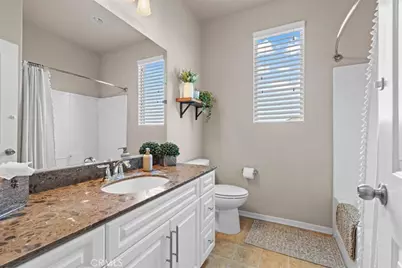 30865 Oak Knoll Drive, Menifee, CA 92584 - Photo 26