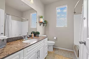30865 Oak Knoll Dr, Menifee, CA 92584 - Photo 26