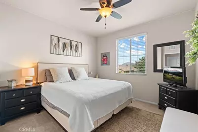 30865 Oak Knoll Drive, Menifee, CA 92584 - Photo 24
