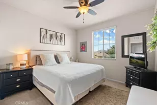 30865 Oak Knoll Dr, Menifee, CA 92584 - Photo 24