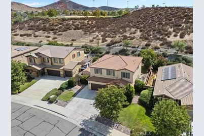 30865 Oak Knoll Drive, Menifee, CA 92584 - Photo 46