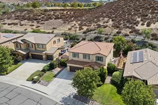 30865 Oak Knoll Dr, Menifee, CA 92584 - Photo 46