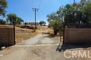 20680 Santa Rosa Mine Rd, Perris, CA 92570 - Photo 1