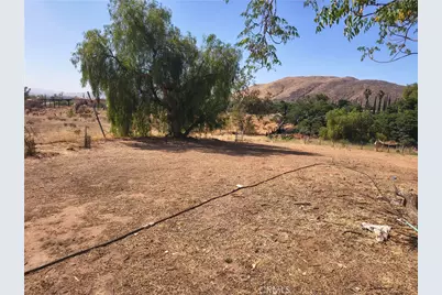 20680 Santa Rosa Mine Road, Perris, CA 92570 - Photo 4