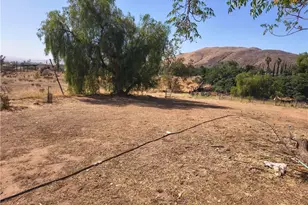 20680 Santa Rosa Mine Rd, Perris, CA 92570 - Photo 4